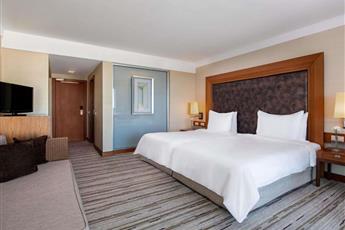 Rixos Sungate