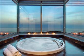 Rixos Sungate