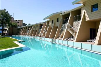 Rixos Sungate