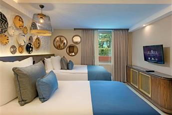 Rixos Sungate