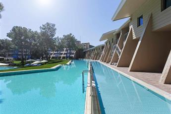 Rixos Sungate