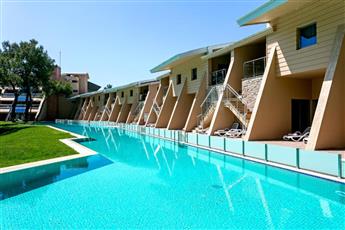 Rixos Sungate
