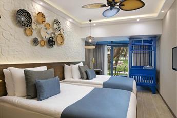 Rixos Sungate