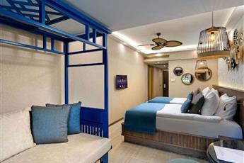 Rixos Sungate