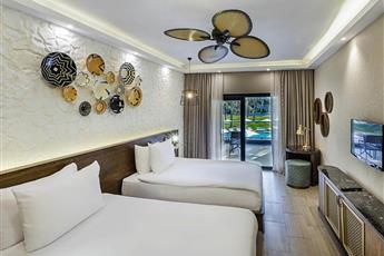 Rixos Sungate
