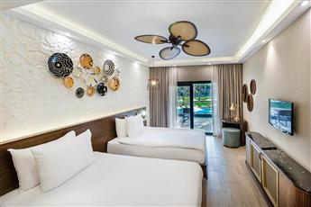 Rixos Sungate
