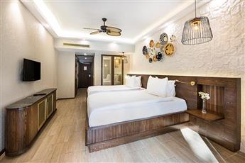 Rixos Sungate