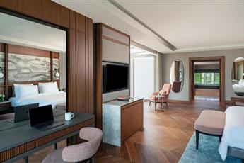Rixos Sungate