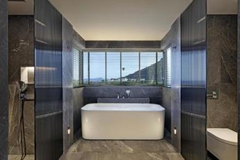 Rixos Sungate