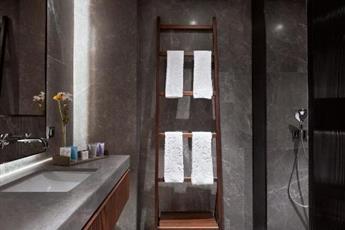 Rixos Sungate