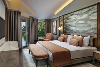 Rixos Sungate