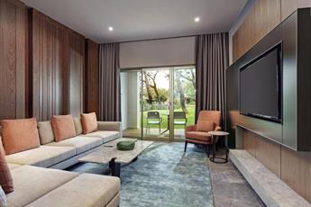 Rixos Sungate