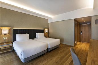 Rixos Sungate