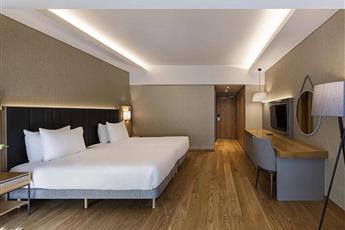 Rixos Sungate