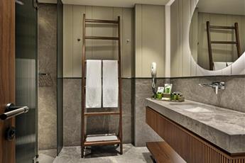 Rixos Sungate