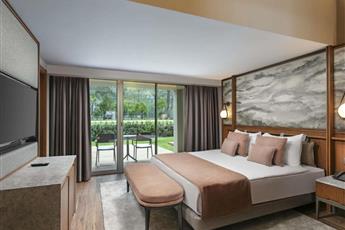 Rixos Sungate