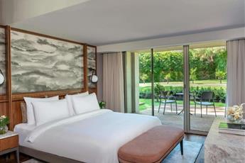 Rixos Sungate