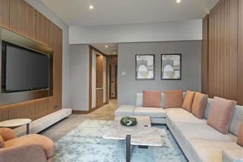 Rixos Sungate