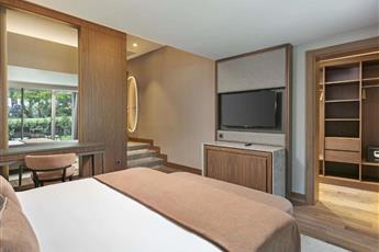 Rixos Sungate