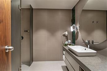 Rixos Sungate