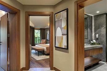 Rixos Sungate