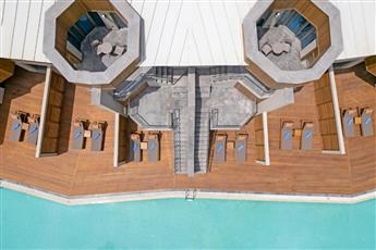 Rixos Sungate