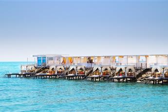 Rixos Sungate