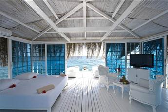 Rixos Sungate