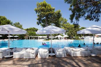 Rixos Sungate