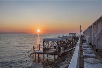 Rixos Sungate