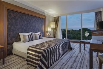 Rixos Sungate