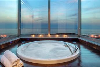 Rixos Sungate