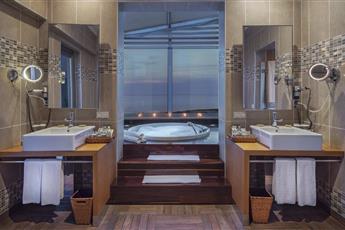 Rixos Sungate