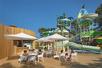 Rixos Sungate