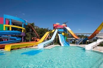 Rixos Sungate