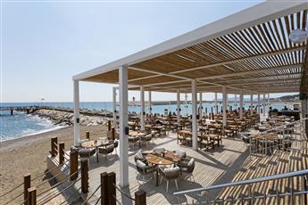 Rixos Sungate