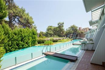 Rixos Sungate