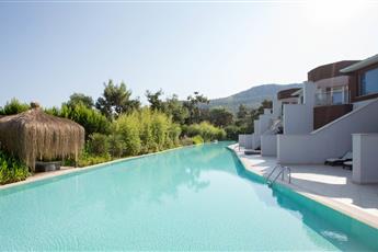Rixos Sungate