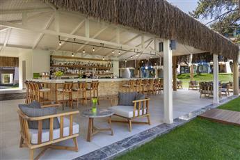 Rixos Sungate