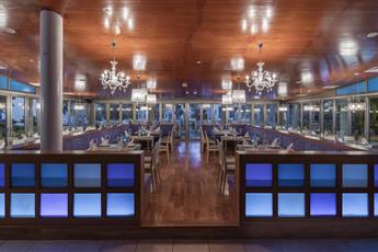 Rixos Sungate