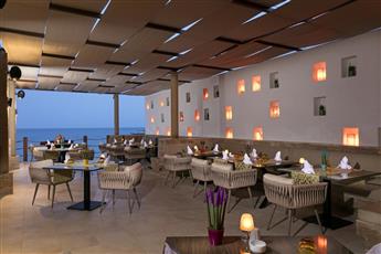 Rixos Sungate