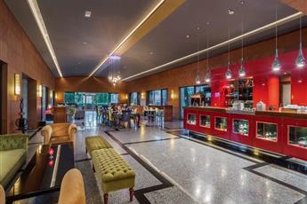 Rixos Sungate