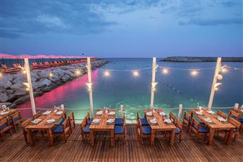 Rixos Sungate
