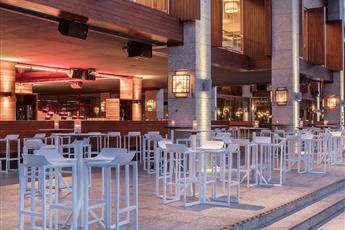 Rixos Sungate