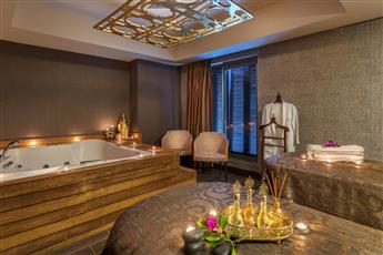 Rixos Sungate