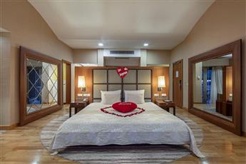 Rixos Sungate