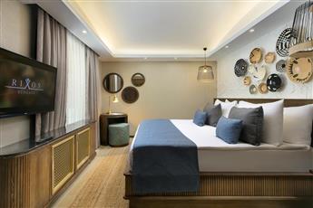 Rixos Sungate