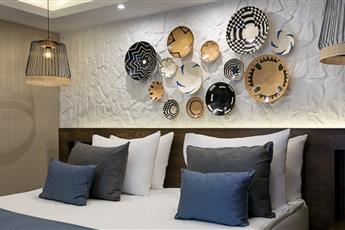 Rixos Sungate