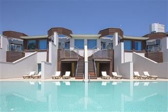 Rixos Sungate