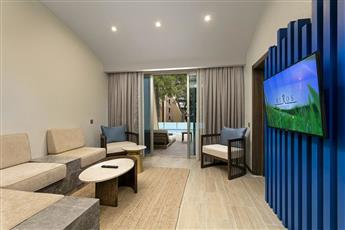 Rixos Sungate